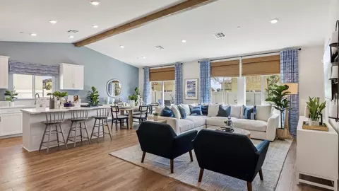 Other - 83233 Verdin Ln, Indio, CA 92201 photo 17 of 22