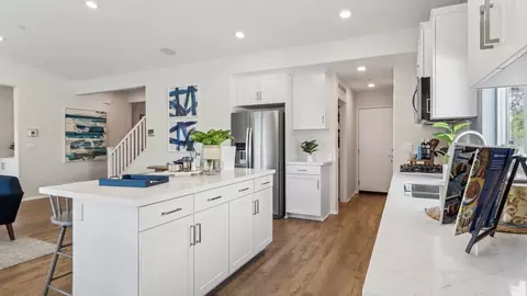 Other - 83233 Verdin Ln, Indio, CA 92201 photo 16 of 22