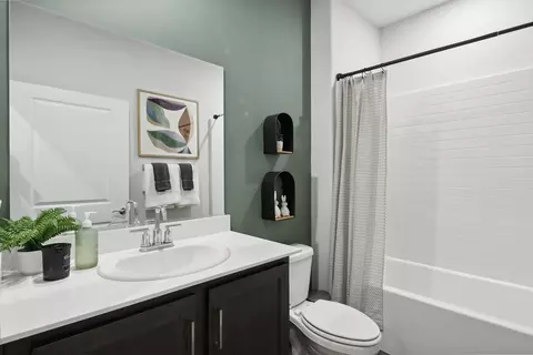 Bath - 83233 Verdin Ln, Indio, CA 92201 photo 3 of 13