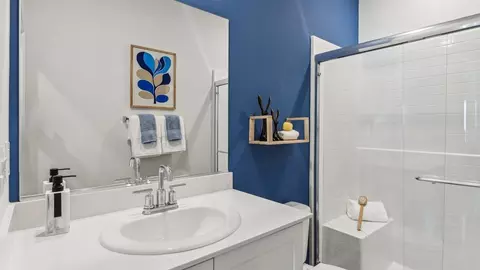 Bath - 83233 Verdin Ln, Indio, CA 92201 photo 13 of 13