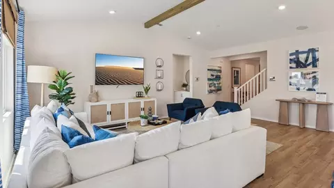 Living - 83233 Verdin Ln, Indio, CA 92201 photo 3 of 3