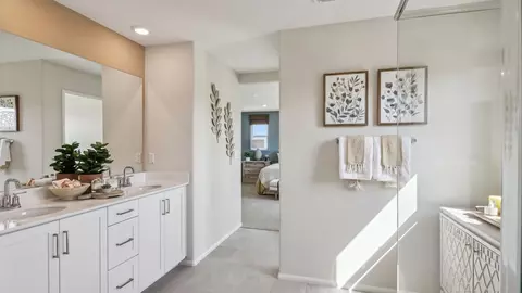 Bath - 83233 Verdin Ln, Indio, CA 92201 photo 4 of 13