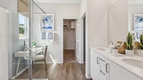 Other - 83233 Verdin Ln, Indio, CA 92201 photo 20 of 22