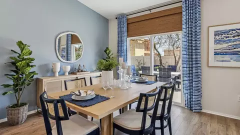 Dining - 83233 Verdin Ln, Indio, CA 92201 photo 6 of 8