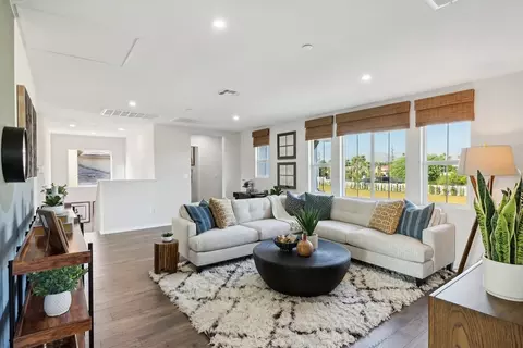 Living - 83233 Verdin Ln, Indio, CA 92201 photo 2 of 3