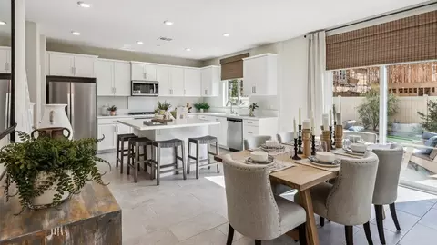 Other - 83233 Verdin Ln, Indio, CA 92201 photo 8 of 22