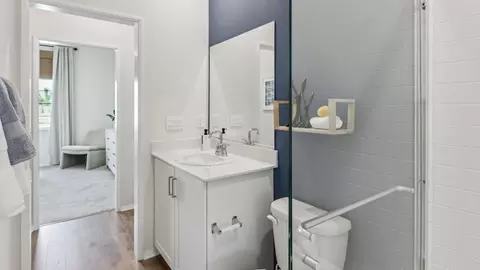 Bath - 83233 Verdin Ln, Indio, CA 92201 photo 12 of 13