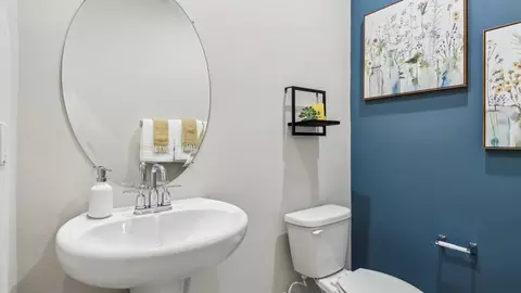 Bath - 83233 Verdin Ln, Indio, CA 92201 photo 7 of 13