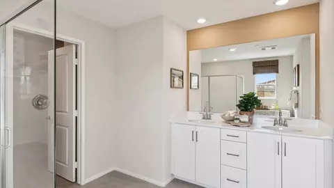 Bath - 83233 Verdin Ln, Indio, CA 92201 photo 5 of 13