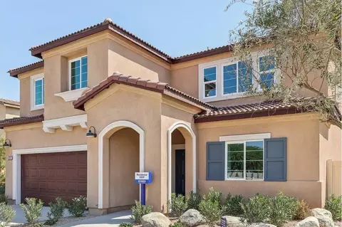 Exterior - 83233 Verdin Ln, Indio, CA 92201 photo 10 of 12