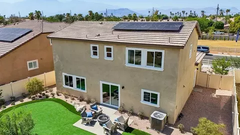 Other - 83233 Verdin Ln, Indio, CA 92201 photo 7 of 22