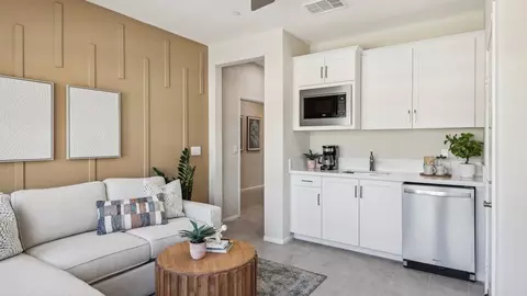 Other - 83233 Verdin Ln, Indio, CA 92201 photo 13 of 22