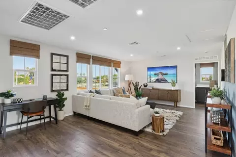 Other - 83233 Verdin Ln, Indio, CA 92201 photo 4 of 22