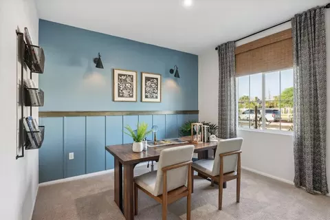 Other - 83233 Verdin Ln, Indio, CA 92201 photo 3 of 22