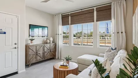 Other - 83233 Verdin Ln, Indio, CA 92201 photo 14 of 22