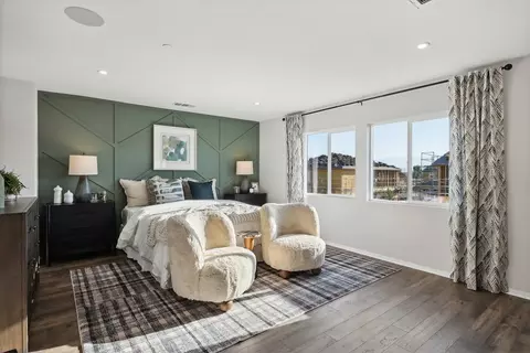 Bedroom - 83233 Verdin Ln, Indio, CA 92201 photo 2 of 15