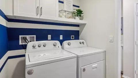Other - 83233 Verdin Ln, Indio, CA 92201 photo 22 of 22