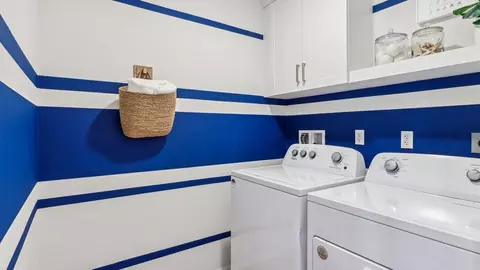 Other - 83233 Verdin Ln, Indio, CA 92201 photo 21 of 22