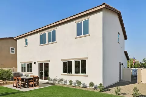 Other - 83233 Verdin Ln, Indio, CA 92201 photo 6 of 22
