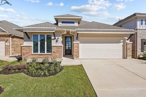 12515 Sylvanite, San Antonio, TX 78254