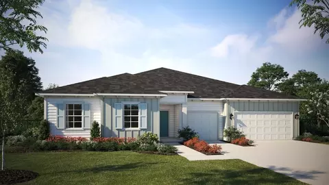 3 Ellaville Dr, Palm Coast, FL 32137
