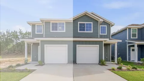 740 Stonewood Dr, Sulphur Springs, TX 75482