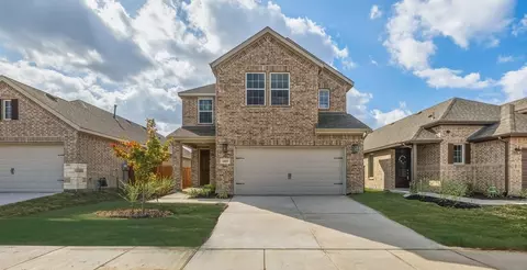 1809 Goose Pond Rd Forney Tx 75126, Forney, TX 75126