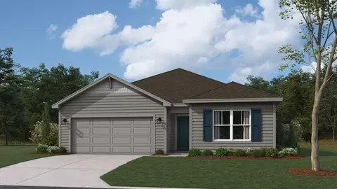 11040 Heirloom Dr, Monrovia, IN 46157