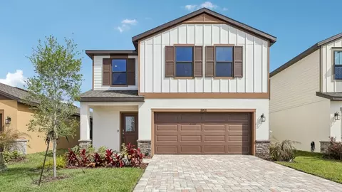 3153 Cup Dr, Lakeland, FL 33803