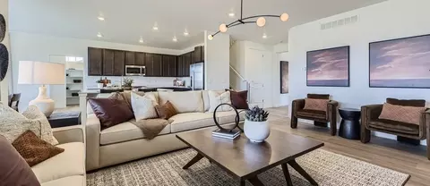 Other - 5276 E 146th Ct, Thornton, CO 80602 photo 1 of 9