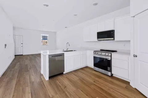 Other - 3945 E Oakridge Ave, Visalia, CA 93292 photo 1 of 11
