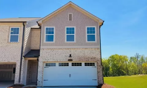 6773 Armonia Dr SW, Mableton, GA 30126