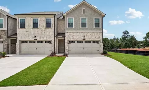 6773 Armonia Dr SW, Mableton, GA 30126
