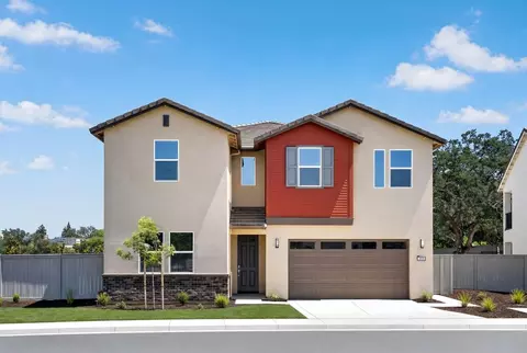 3001 Torrey Pines Dr, Roseville, CA 95678