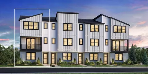 3839 NW 65th Ave, Camas, WA 98607