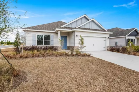 13 Splendor Run, Freeport, FL 32439