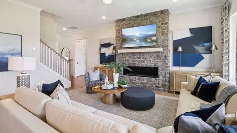 Living - 2913 Biloxi Ct, Murfreesboro, TN 37129 photo 1 of 8
