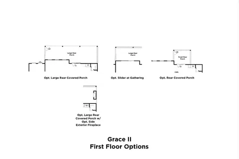 Exterior - 2913 Biloxi Ct, Murfreesboro, TN 37129 photo 6 of 11