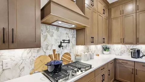 Kitchen - 2913 Biloxi Ct, Murfreesboro, TN 37129 photo 1 of 5