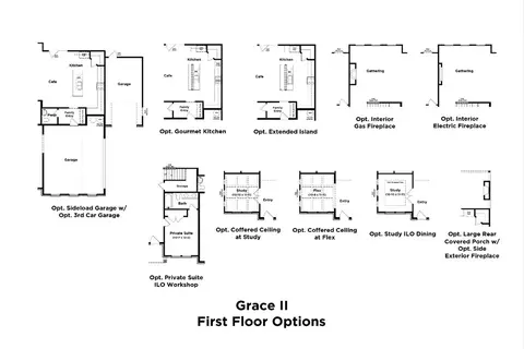 Floorplan - 2913 Biloxi Ct, Murfreesboro, TN 37129 photo 2 of 4