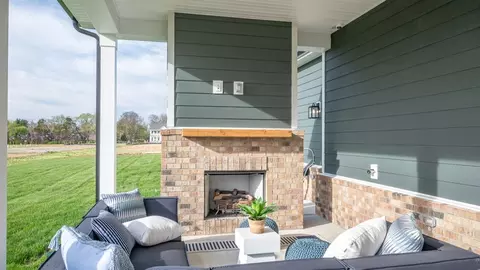 Exterior - 2913 Biloxi Ct, Murfreesboro, TN 37129 photo 5 of 11