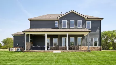 Other - 2913 Biloxi Ct, Murfreesboro, TN 37129 photo 10 of 21