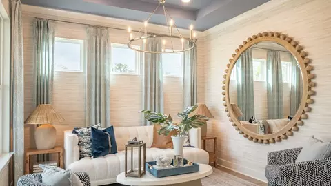 Living - 2913 Biloxi Ct, Murfreesboro, TN 37129 photo 6 of 8