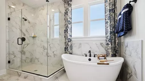 Bath - 2913 Biloxi Ct, Murfreesboro, TN 37129 photo 5 of 15