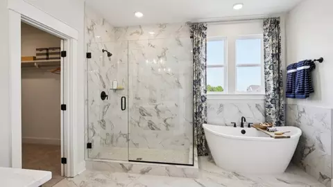 Bath - 2913 Biloxi Ct, Murfreesboro, TN 37129 photo 6 of 15