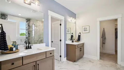 Bath - 2913 Biloxi Ct, Murfreesboro, TN 37129 photo 1 of 15