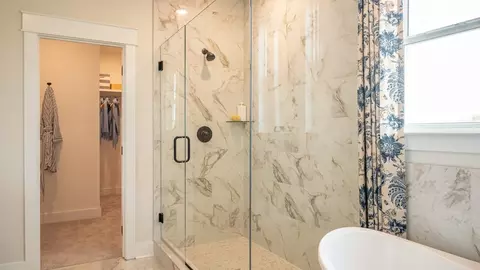 Bath - 2913 Biloxi Ct, Murfreesboro, TN 37129 photo 8 of 15