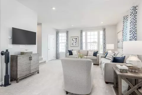 Other - 8411 Branch Side Way, Brandywine, MD 20613 photo 1 of 12