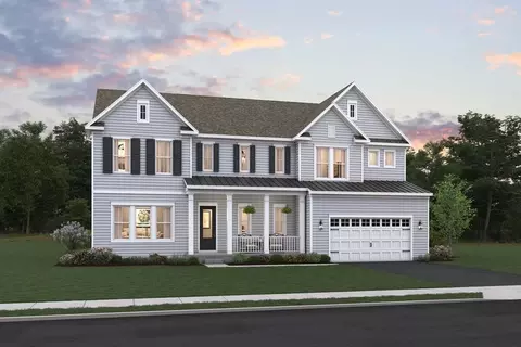 Other - 6881 Smith Ct, Bethlehem, PA 18017 photo 1 of 3