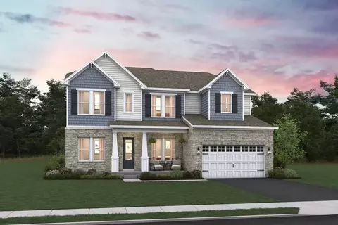 Other - 6881 Smith Ct, Bethlehem, PA 18017 photo 2 of 3